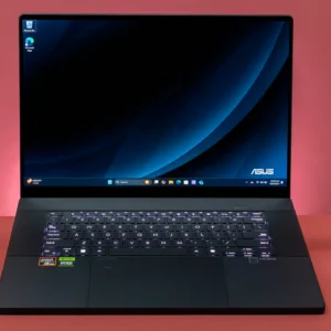 02naaOkVLe7DIiejFUyDPJp-64