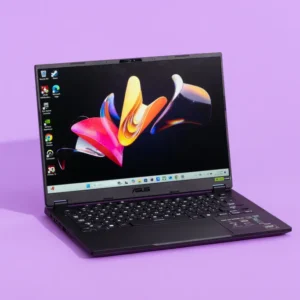 cheapgaminglaptops-2048px-7981
