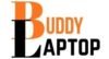 BuddyLaptop